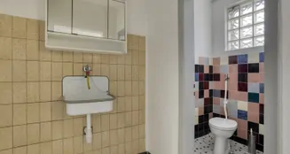 von_poll_real_estate_property_25283027_image_39