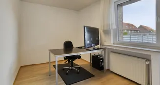 von_poll_real_estate_property_25283027_image_4