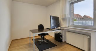 von_poll_real_estate_property_25283027_image_4