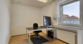 von_poll_real_estate_property_25283027_image_4