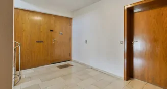 von_poll_real_estate_property_25283027_image_3