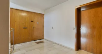 von_poll_real_estate_property_25283027_image_3