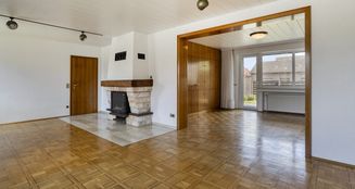 von_poll_real_estate_property_25283027_image_7
