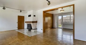 von_poll_real_estate_property_25283027_image_7