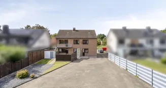 von_poll_real_estate_property_25283027_image_0