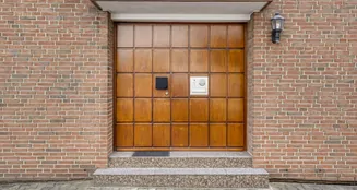 von_poll_real_estate_property_25283027_image_1