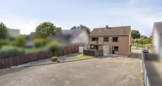 von_poll_real_estate_property_25283027_image_40