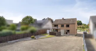 von_poll_real_estate_property_25283027_image_41