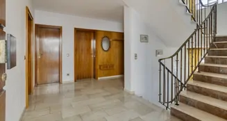 von_poll_real_estate_property_25283027_image_2