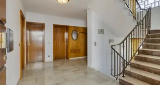 von_poll_real_estate_property_25283027_image_2