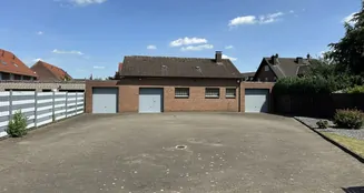 von_poll_real_estate_property_25283027_image_32