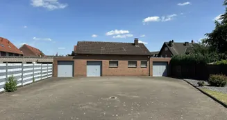 von_poll_real_estate_property_25283027_image_32