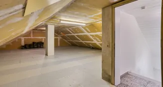 von_poll_real_estate_property_25283027_image_23