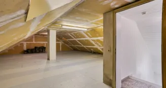 von_poll_real_estate_property_25283027_image_23