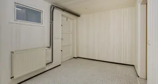 von_poll_real_estate_property_25283027_image_28