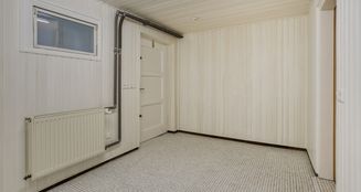 von_poll_real_estate_property_25283027_image_28