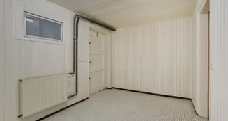 von_poll_real_estate_property_25283027_image_28