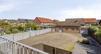 von_poll_real_estate_property_25283027_image_18