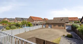 von_poll_real_estate_property_25283027_image_18