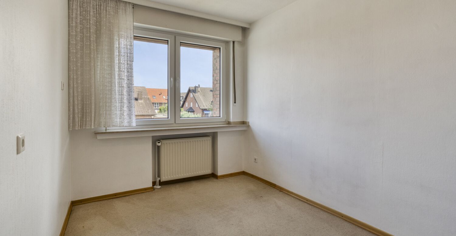 Kinderzimmer 1