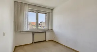 von_poll_real_estate_property_25283027_image_19