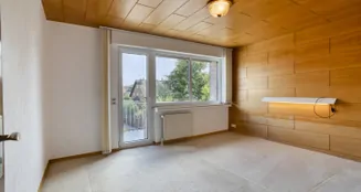 von_poll_real_estate_property_25283027_image_17