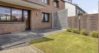 von_poll_real_estate_property_25283027_image_13