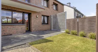 von_poll_real_estate_property_25283027_image_13