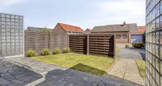 von_poll_real_estate_property_25283027_image_12