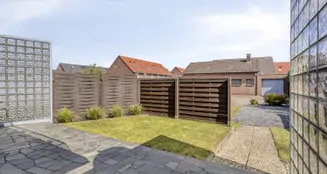 von_poll_real_estate_property_25283027_image_12