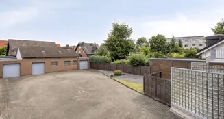 von_poll_real_estate_property_25283027_image_36