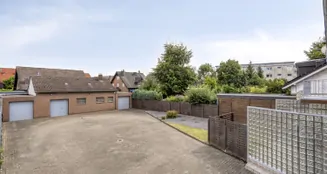 von_poll_real_estate_property_25283027_image_37