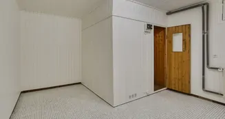 von_poll_real_estate_property_25283027_image_30