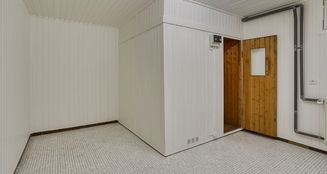 von_poll_real_estate_property_25283027_image_30