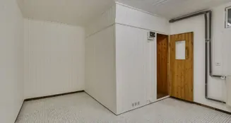 von_poll_real_estate_property_25283027_image_30