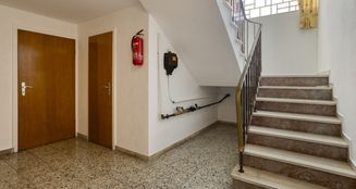 von_poll_real_estate_property_25283027_image_24