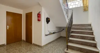 von_poll_real_estate_property_25283027_image_24