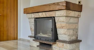 von_poll_real_estate_property_25283027_image_8