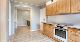 von_poll_real_estate_property_25283019_image_6