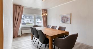 von_poll_real_estate_property_25283019_image_8
