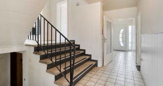 von_poll_real_estate_property_25283019_image_5