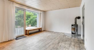 von_poll_real_estate_property_25283019_image_11