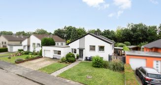 von_poll_real_estate_property_25283019_image_0