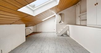von_poll_real_estate_property_25283019_image_20