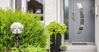 von_poll_real_estate_property_25283019_image_3