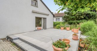 von_poll_real_estate_property_25283019_image_12
