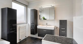 von_poll_real_estate_property_25283019_image_15