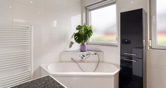 von_poll_real_estate_property_25283019_image_16
