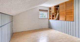 von_poll_real_estate_property_25283019_image_19