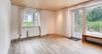 von_poll_real_estate_property_25283019_image_10